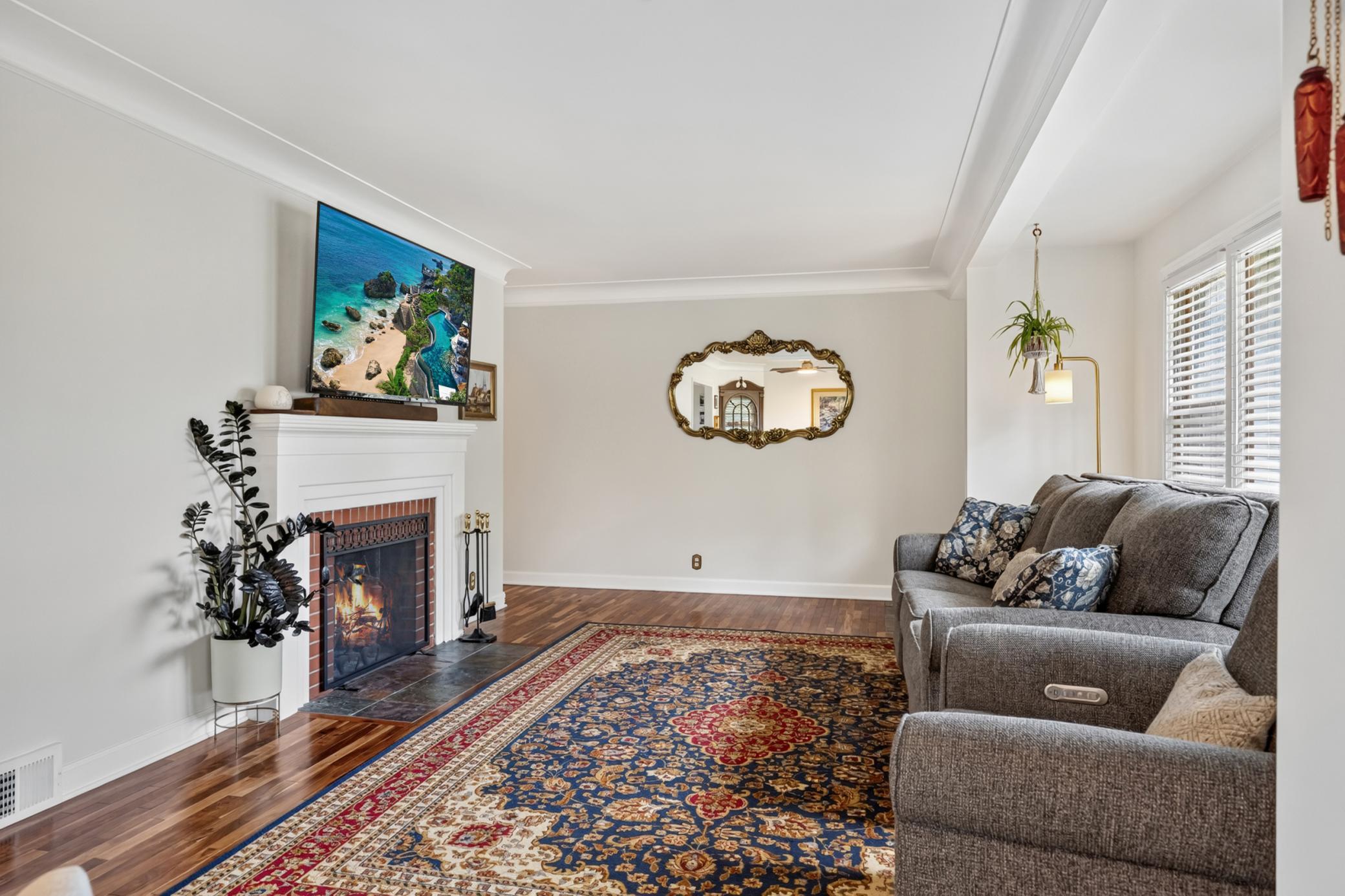 Residential in Minneapolis 3