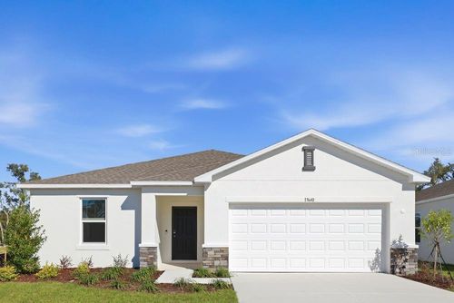 13640 Tropical Breeze Way, HUDSON, FL, 34669-2341 | Card Image