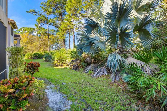 21 - 9894 Perfect Dr, Condo with 2 bedrooms, 2 bathrooms and null parking in Saint Lucie West FL | Image 23