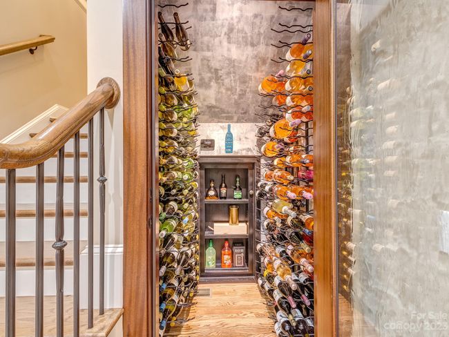 6927 Conservatory Ln, House other with 5 bedrooms, 4 bathrooms and null parking in Charlotte NC | Image 11