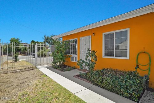 apt-a-9501 Steele St, Rosemead, CA, 91770-1565 | Card Image