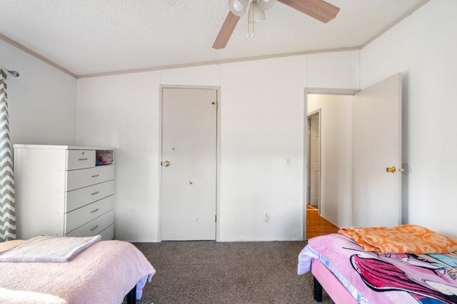 27_6817 maple lane rd rives junction mi | Image 28