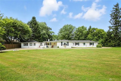 97 Apple Blossom Pl, Dayton, OH, 45440-3207 | Card Image