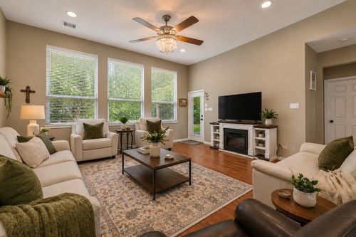 17136 Mustang Ln, New Caney, TX, 77357-4704 | Card Image