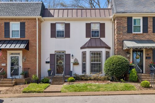 235-4400 Belmont Park Ter, Nashville, TN, 37215-3670 | Card Image
