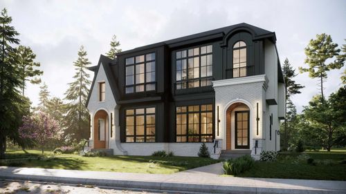 3115 Kilkenny Rd Sw, Calgary, AB, T3E4R5 | Card Image