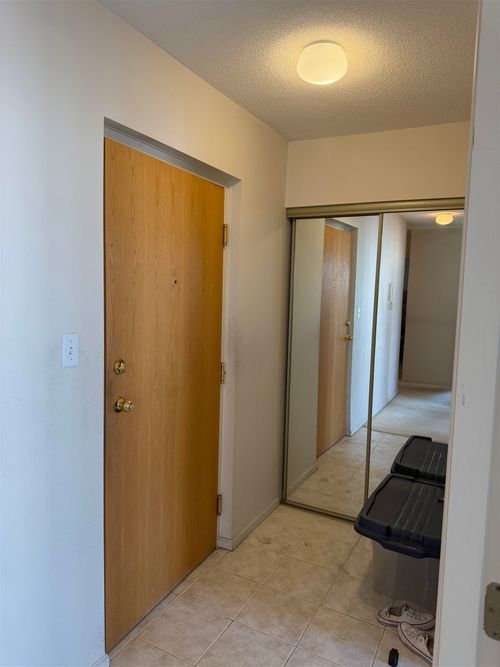 903-8280 Westminster Highway, Richmond, BC, V6X3W3 | Card Image