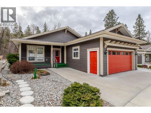 109-1675 Penticton Ave, Penticton, BC, V2A9E2 | Card Image