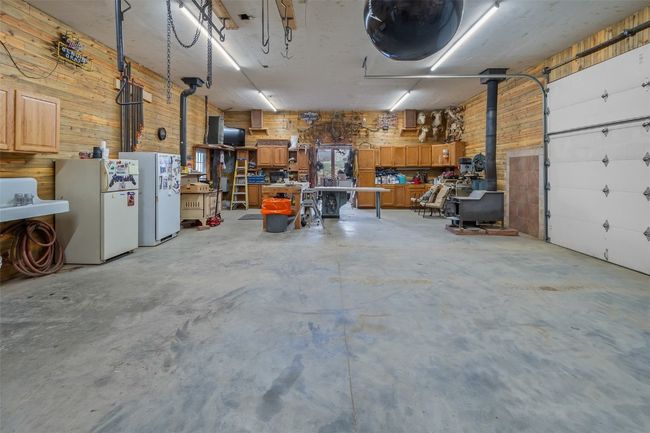 780 Oak St, House other with 2 bedrooms, 1 bathrooms and null parking in Hartsel CO | Image 35