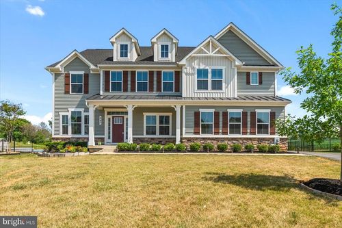 243 Kerchner Rd, WALKERSVILLE, MD, 21793-8259 | Card Image