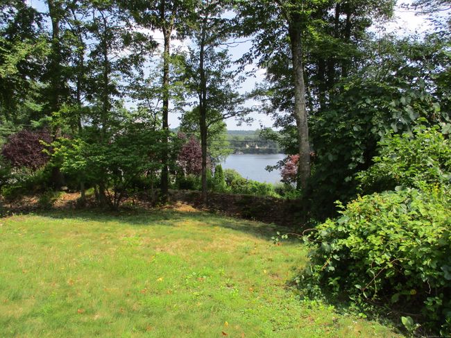 402 Brandy Hill Rd, House other with 2 bedrooms, 2 bathrooms and null parking in Thompson CT | Image 7