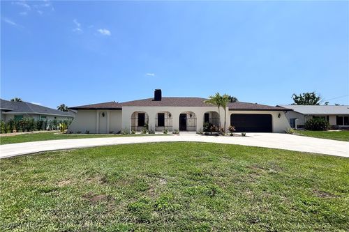 1837 Seafan Cir, North Fort Myers, FL, 33903-5036 | Card Image