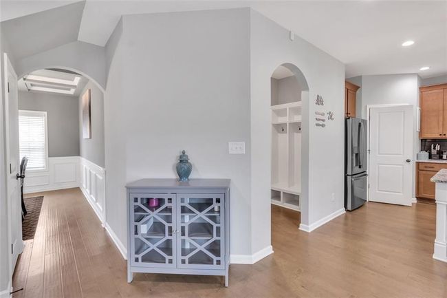 4320 Cornwall Dr, House other with 5 bedrooms, 3 bathrooms and null parking in Forsyth GA | Image 19