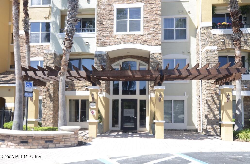 Residential in Jacksonville