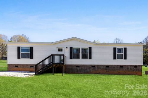 6011 Austin Rd, Monroe, NC, 28112-7954 | Card Image