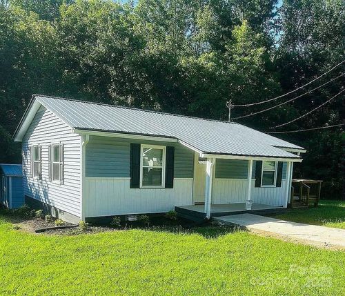 120 Maynard Ave, Ansonville, NC, 28007 | Card Image