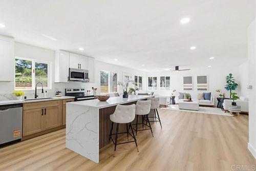 2526 Buckthorn Trl, Boulevard, CA, 91905-9648 | Card Image