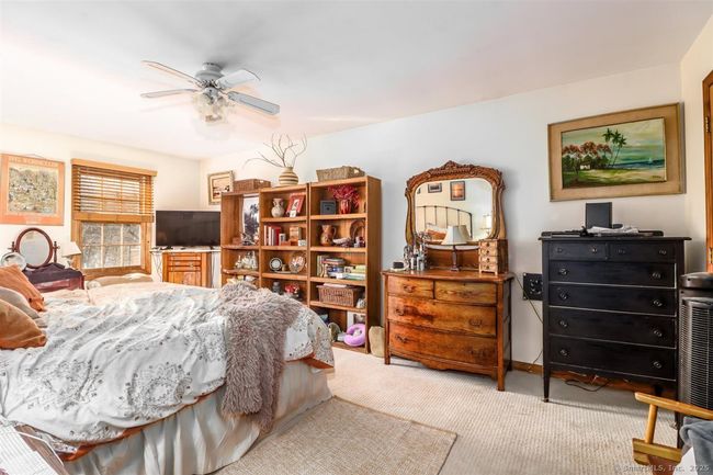 60 Mygatt Rd, House other with 4 bedrooms, 3 bathrooms and 6 parking in New Preston Marble Dale CT | Image 31