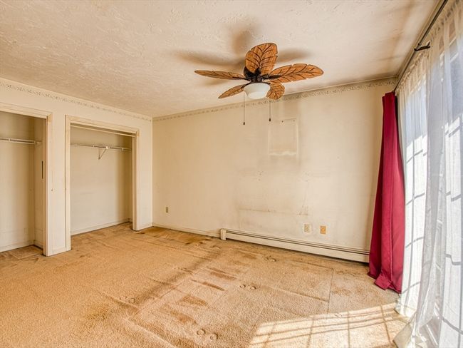 APT-4-5 - 489 Turnpike St, Condo with 2 bedrooms, 2 bathrooms and 2 parking in South Easton MA | Image 15