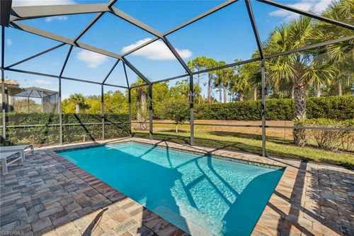 11268 Carlingford Rd, FORT MYERS, FL, 33913-8499 | Card Image