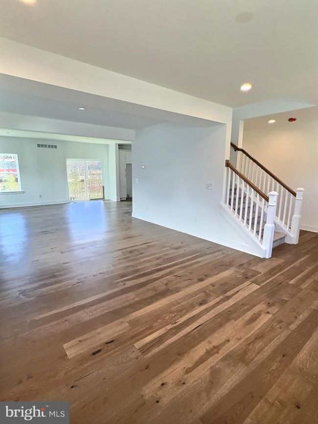 Lot 9 Fortuna Dr, House other with 4 bedrooms, 3 bathrooms and null parking in HATFIELD PA | Image 8