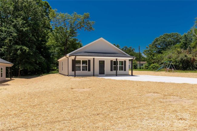 812 Generation Ln, House other with 3 bedrooms, 2 bathrooms and null parking in Clover SC | Image 18