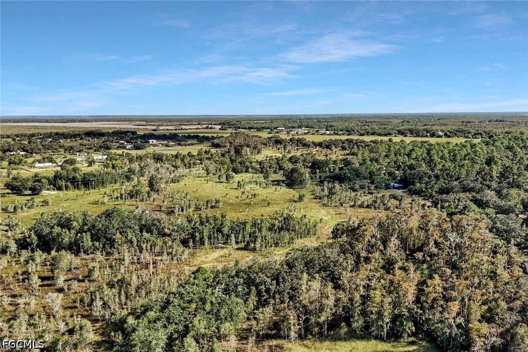 Land in Fort Myers 3