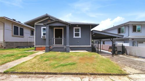 b-1068 Kinau Street, Honolulu, HI, 96814 | Card Image