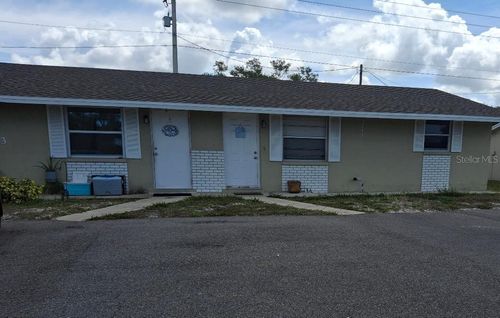 2141 Forked Creek Dr, ENGLEWOOD, FL, 34223-1709 | Card Image