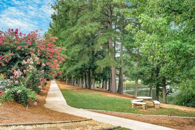 118 - 601 Black Oak Dr, Condo with 3 bedrooms, 3 bathrooms and null parking in DALTON GA | Image 39