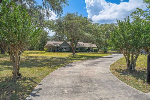 10500 Sw 65th Terrace, OCALA, FL, 34476 | Card Image