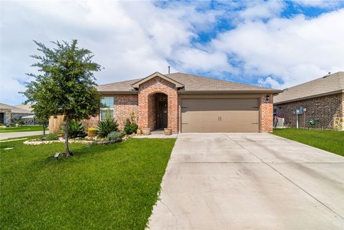 109 Clason Rd, Royse City, TX, 75189-8268 | Card Image