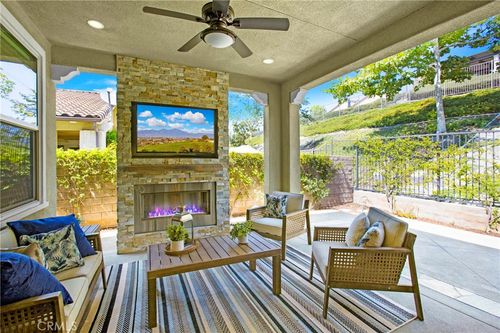 112 Cerrero Ct, Rancho Mission Viejo, CA, 92694-1299 | Card Image