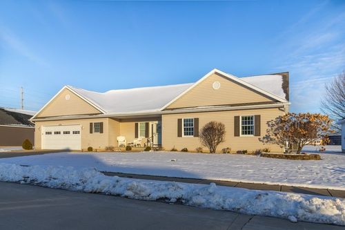 2502 Cumberland Ct, Effingham, IL, 62401-5232 | Card Image