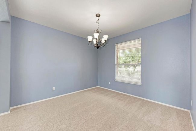 20224 Stanley Robin Ln, House other with 3 bedrooms, 3 bathrooms and 4 parking in Pflugerville TX | Image 8