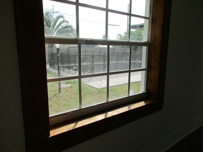 806 Minnesota St, House other with 3 bedrooms, 3 bathrooms and null parking in Lantana FL | Image 11