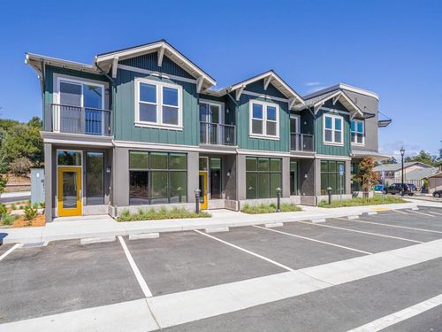 unit-1-101 Aptos Village Way, Aptos, CA, 95003-4167 | Card Image