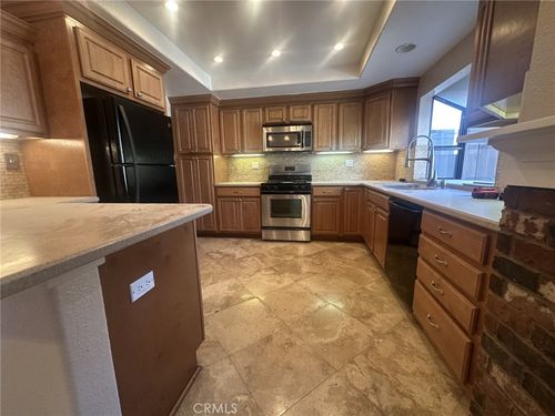 9942 Wentworth, Westminster, CA, 92683 | Card Image