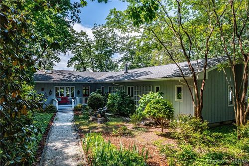 922 Blueberry Point Rd, White Stone, VA, 22578-2500 | Card Image
