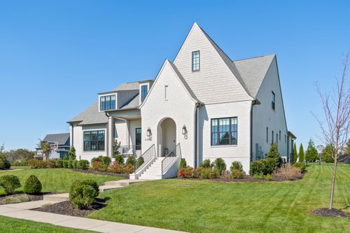 6304 Percheron Ln, Arrington, TN, 37014-1428 | Card Image