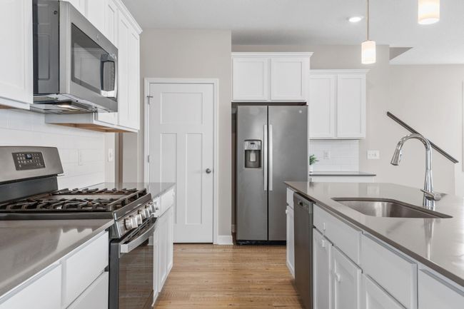 14520 109 Th Ave N, House other with 4 bedrooms, 3 bathrooms and null parking in Maple Grove MN | Image 12