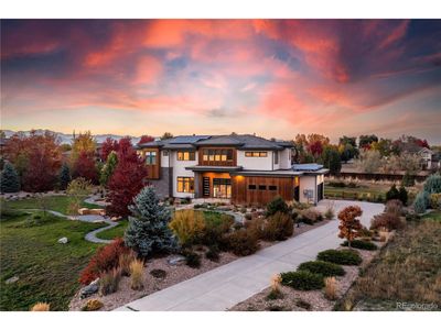 8677 Summerlin Pl, House other with 6 bedrooms, 1 bathrooms and null parking in Longmont CO | Image 1