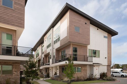 unit-202-13900 Noel Rd, Dallas, TX, 75240-4822 | Card Image