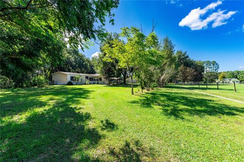 2111 Sr 50, Webster, FL, 33597-5255 | Card Image