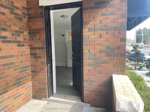 1-987 Main Street E, Hamilton, ON, L8M1N3 | Card Image