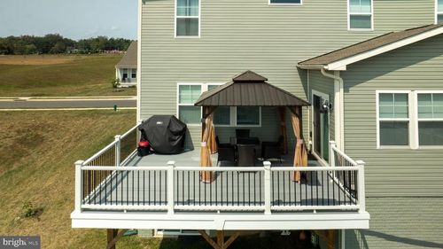 18142 Telford Dr, JEFFERSONTON, VA, 22724-1885 | Card Image