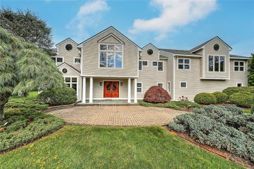 3 Spinnaker Drive, Barrington, RI, 02806 | Card Image