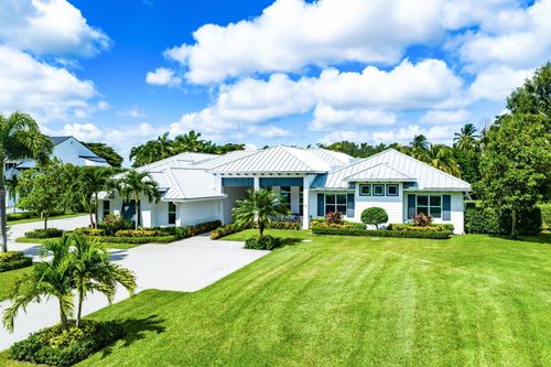 17664 Fieldbrook Cir N, Boca Raton, FL, 33496-1535 | Card Image