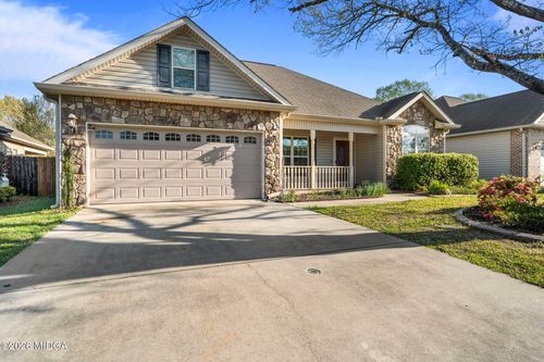 620 Amherst St, Kathleen, GA, 31047-4152 | Card Image