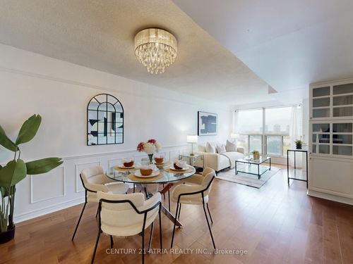 108-28 Hollywood Ave, North York, ON, M2N6S4 | Card Image